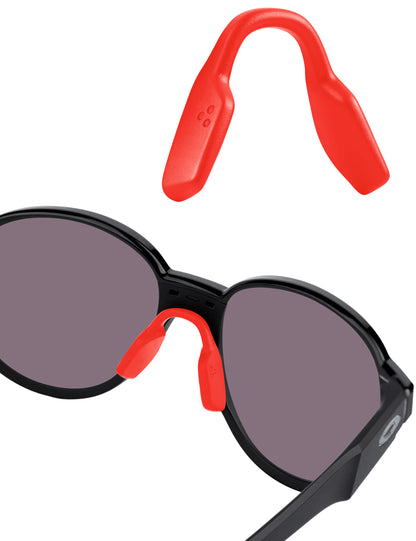 Red-Euro Fit Standard