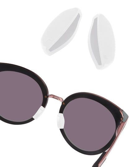 White-Euro Fit Standard