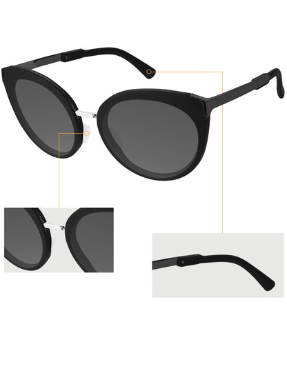 White-Euro Fit Standard