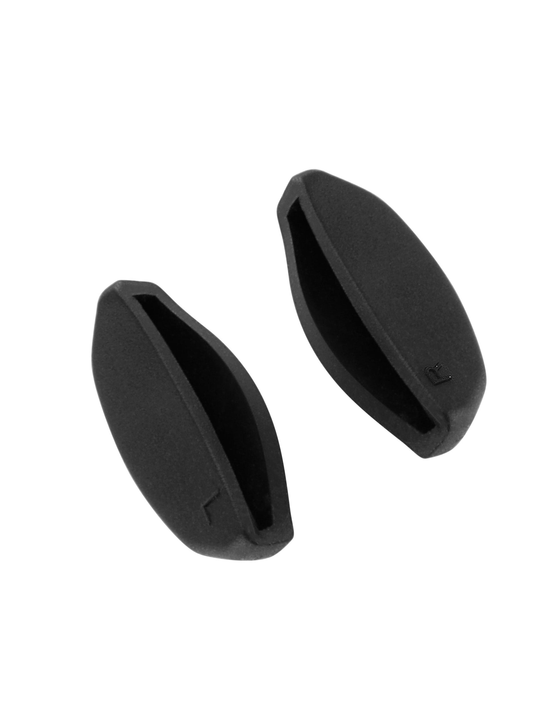 Black-Euro Fit Standard