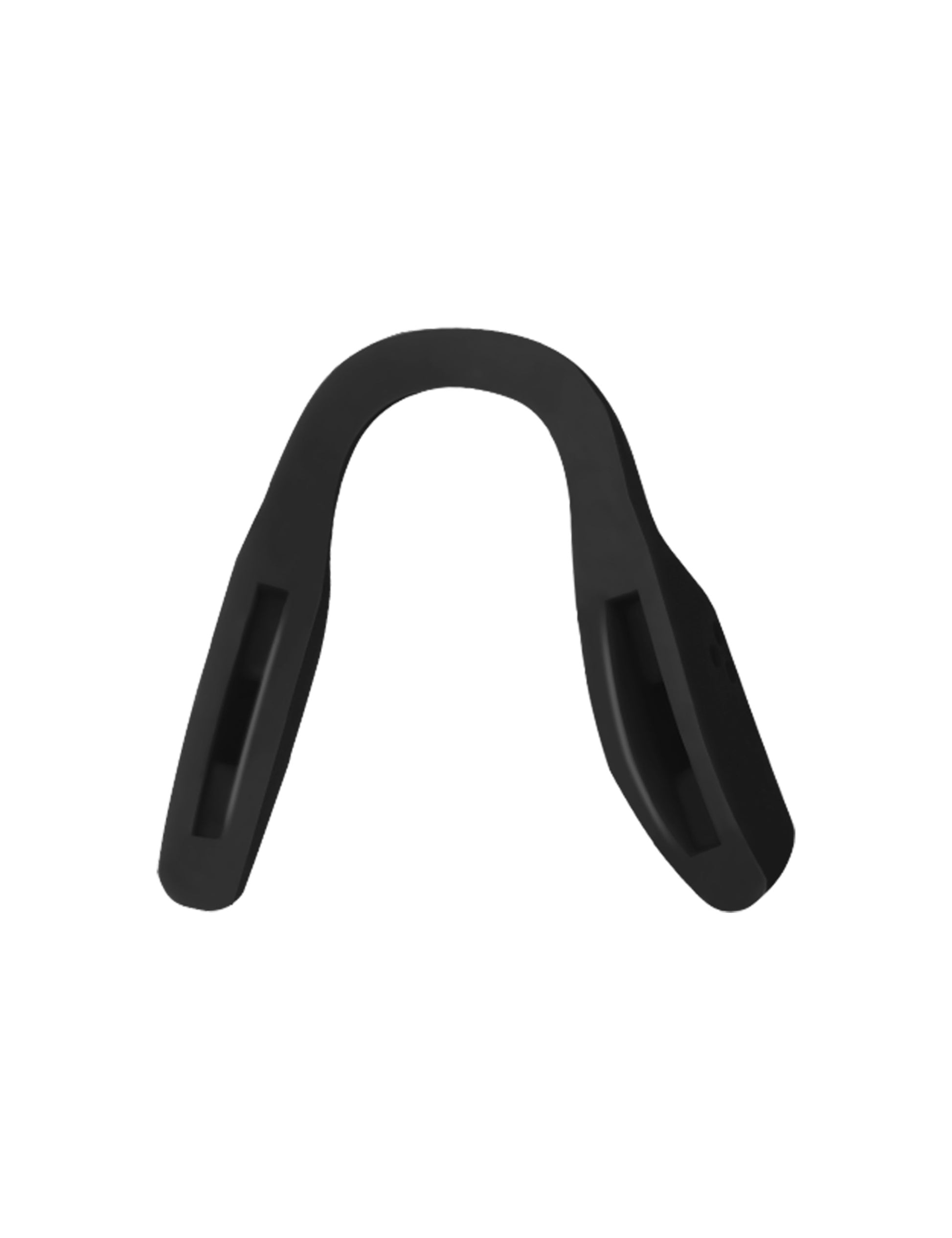 Black-Euro Fit Standard