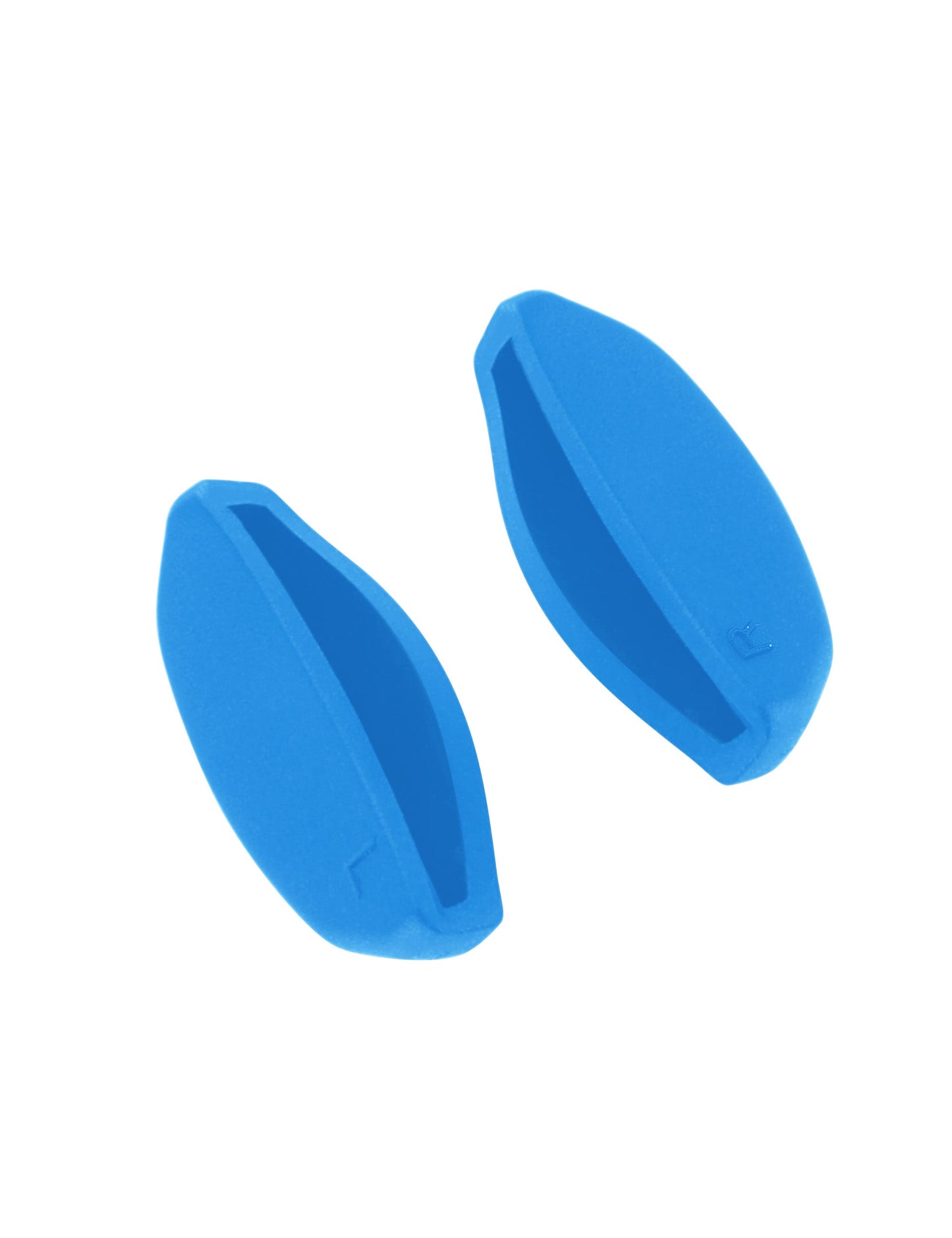 Blue-Euro Fit Standard