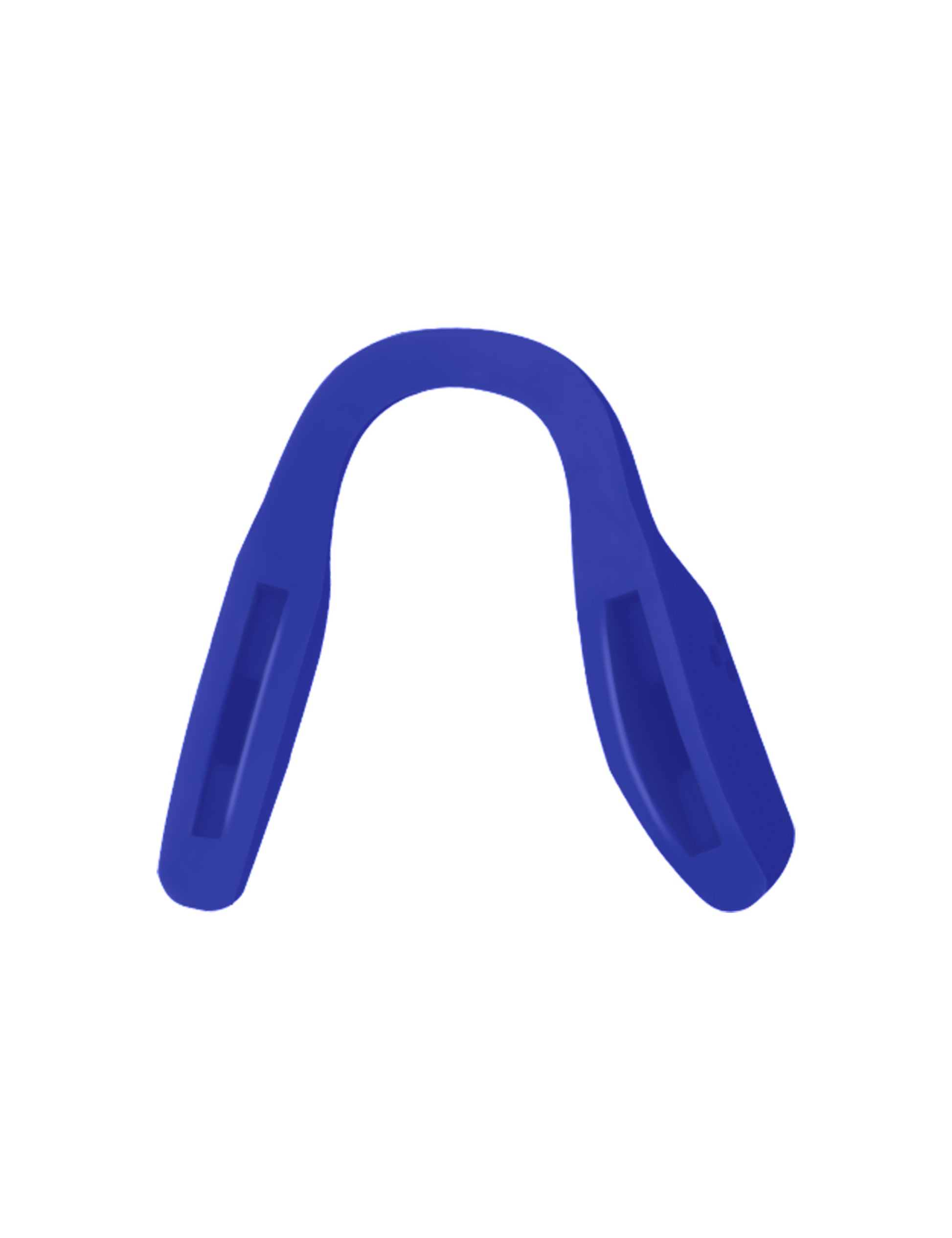 Deep Blue-Euro Fit Standard