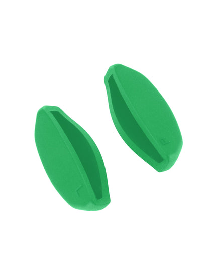 Deep Green-Euro Fit Standard