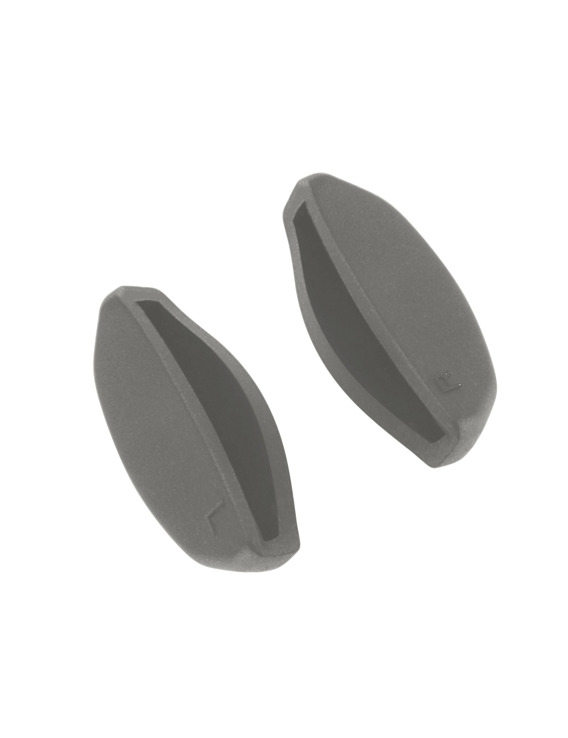 Gray-Euro Fit Standard