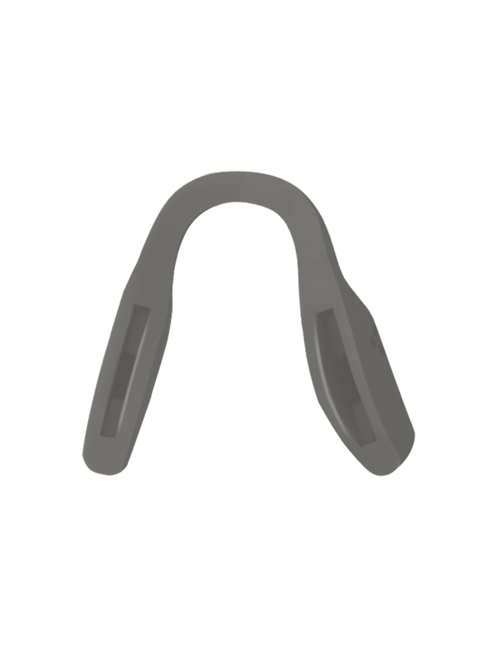 Gray-Euro Fit Standard