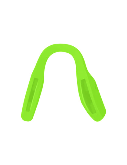 Green-Euro Fit Standard