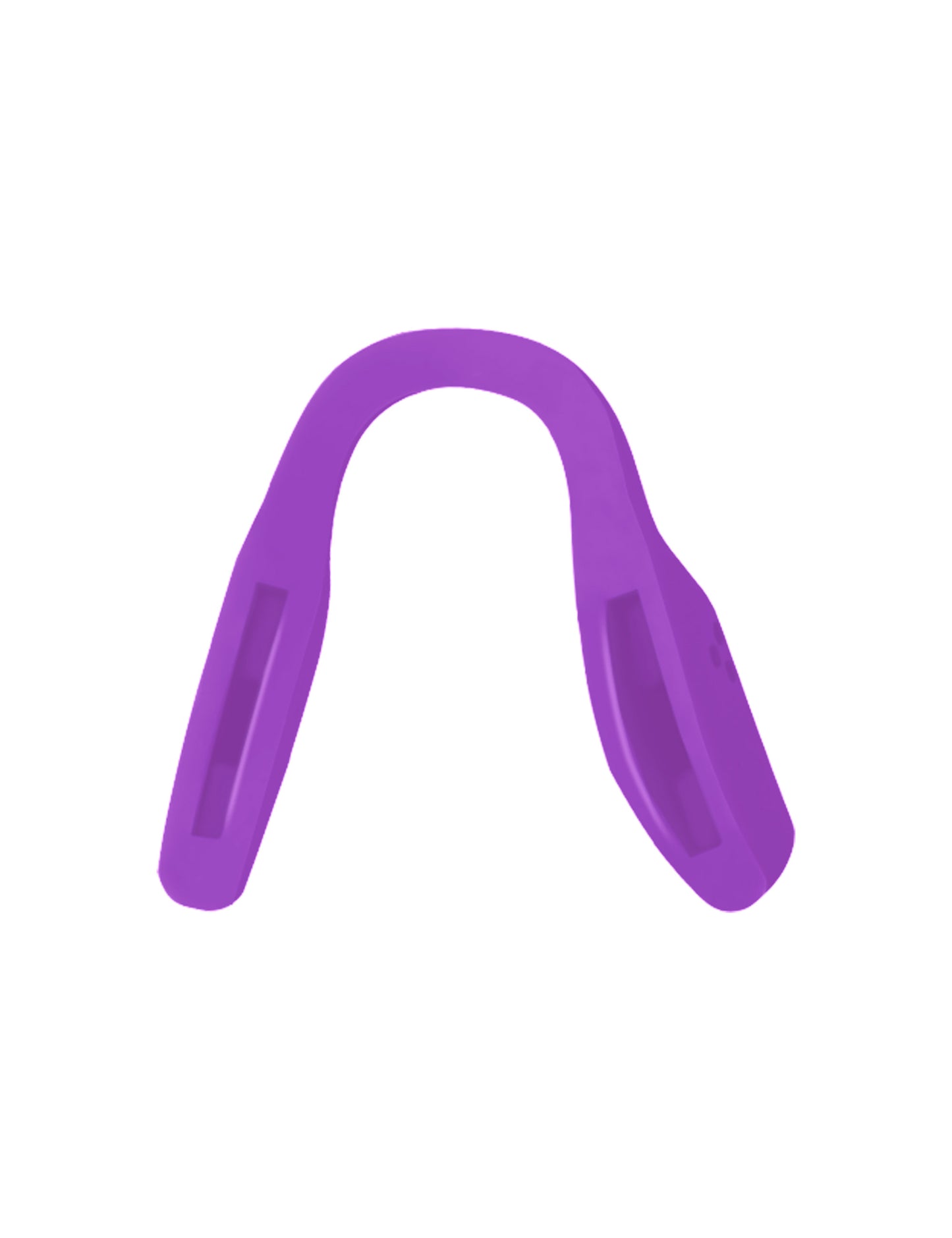 Purple-Euro Fit Standard