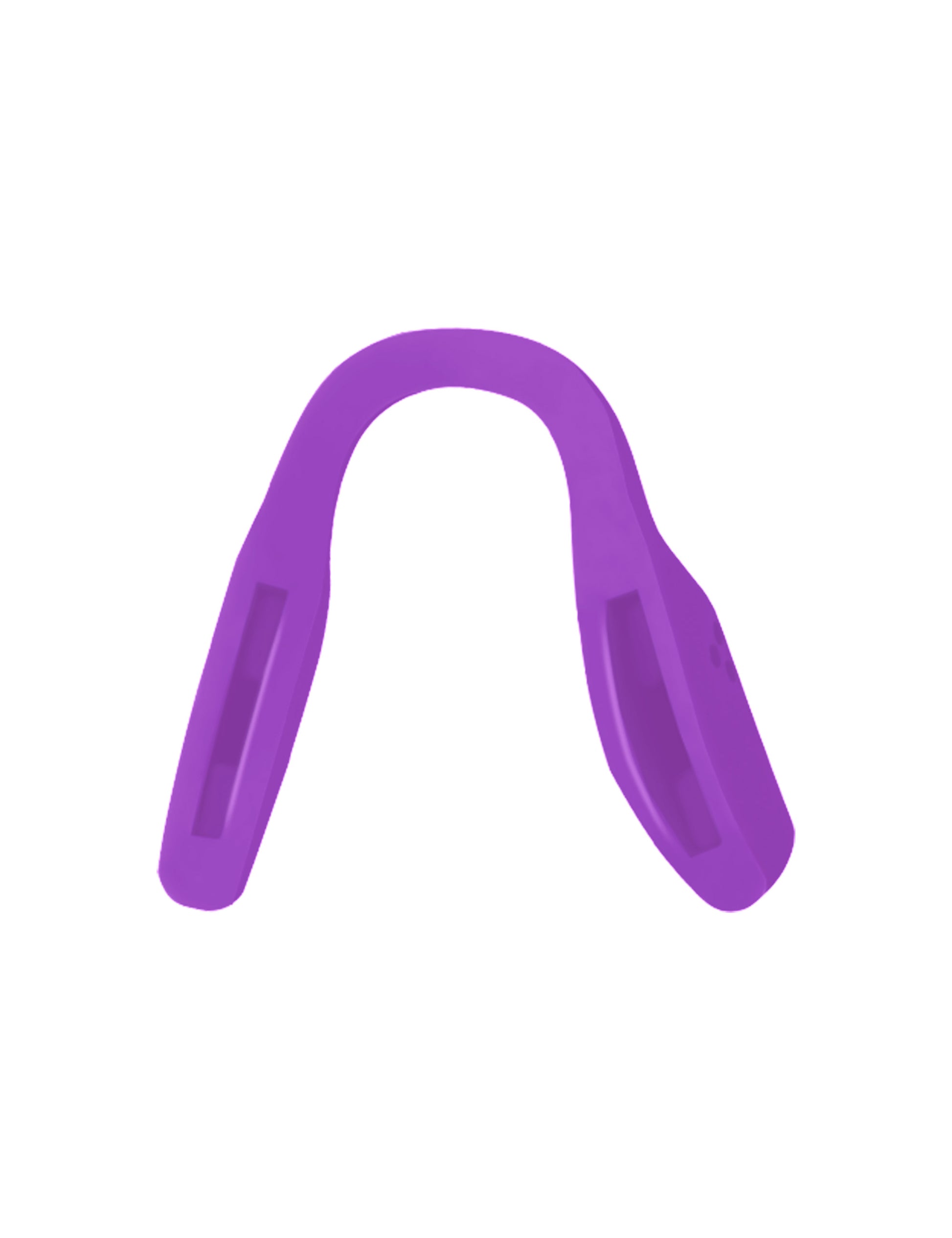 Purple-Euro Fit Standard