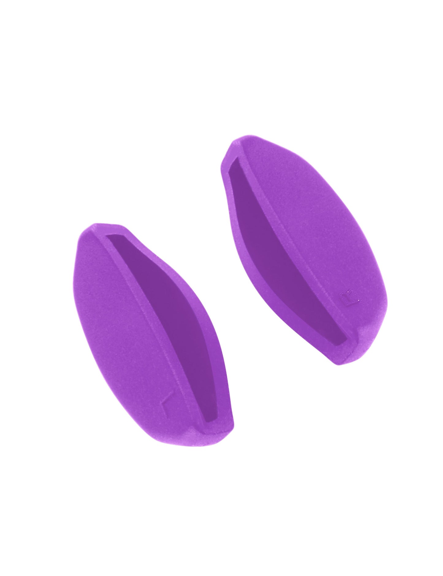 Purple-Euro Fit Standard