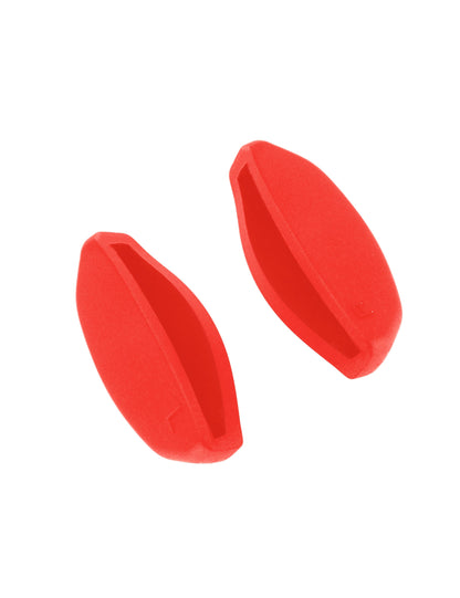 Red-Euro Fit Standard