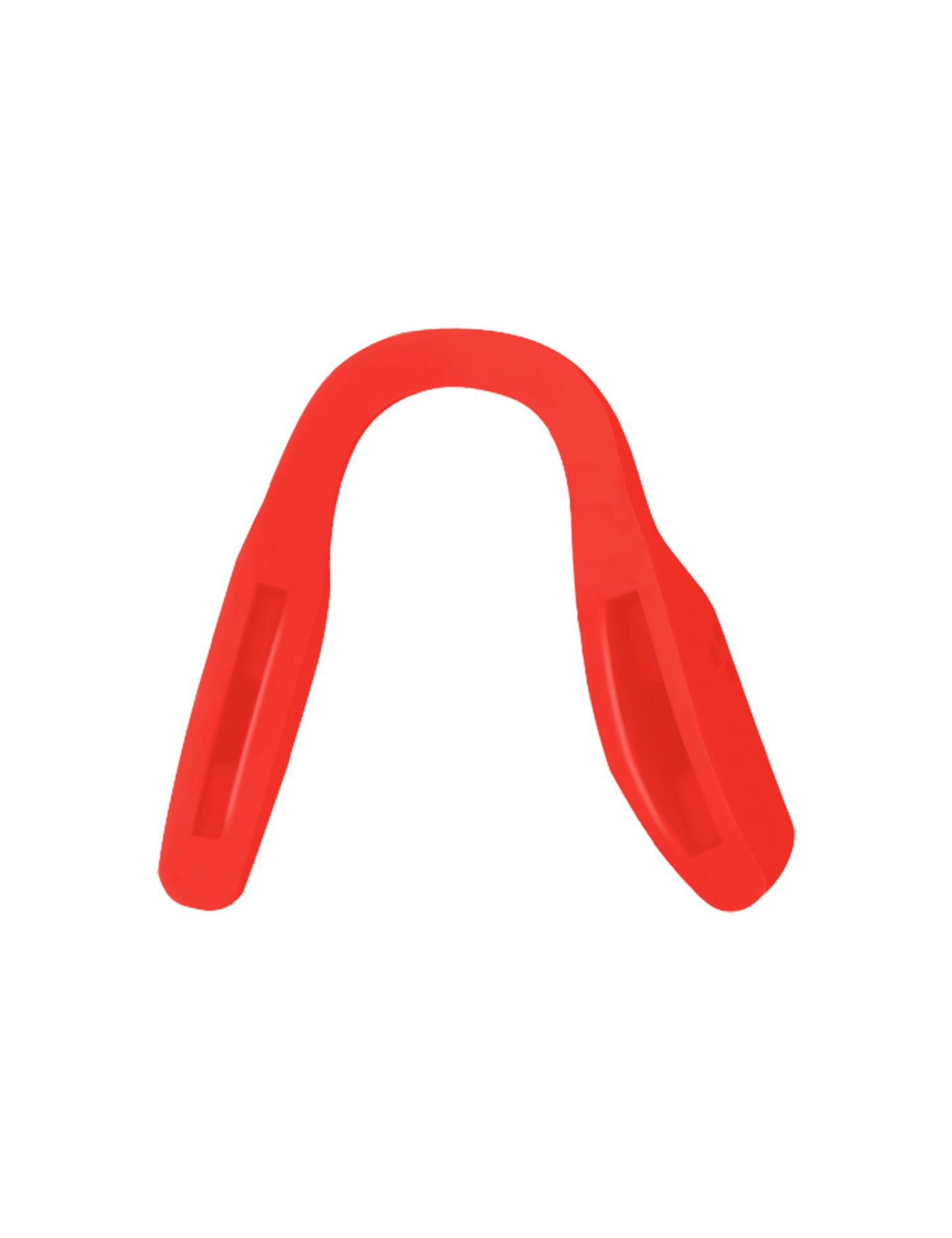 Red-Euro Fit Standard