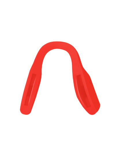 Red-Euro Fit Standard