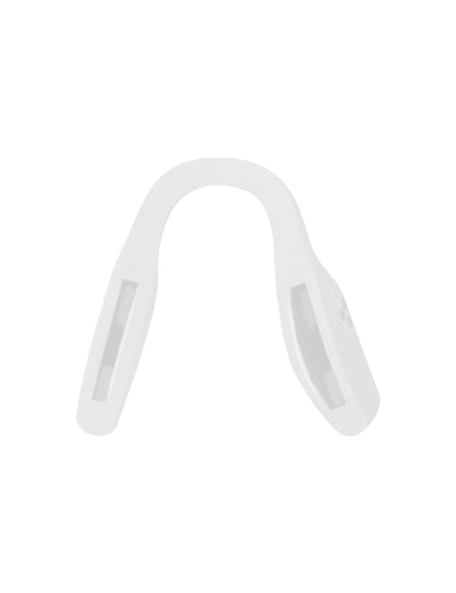 White-Euro Fit Standard