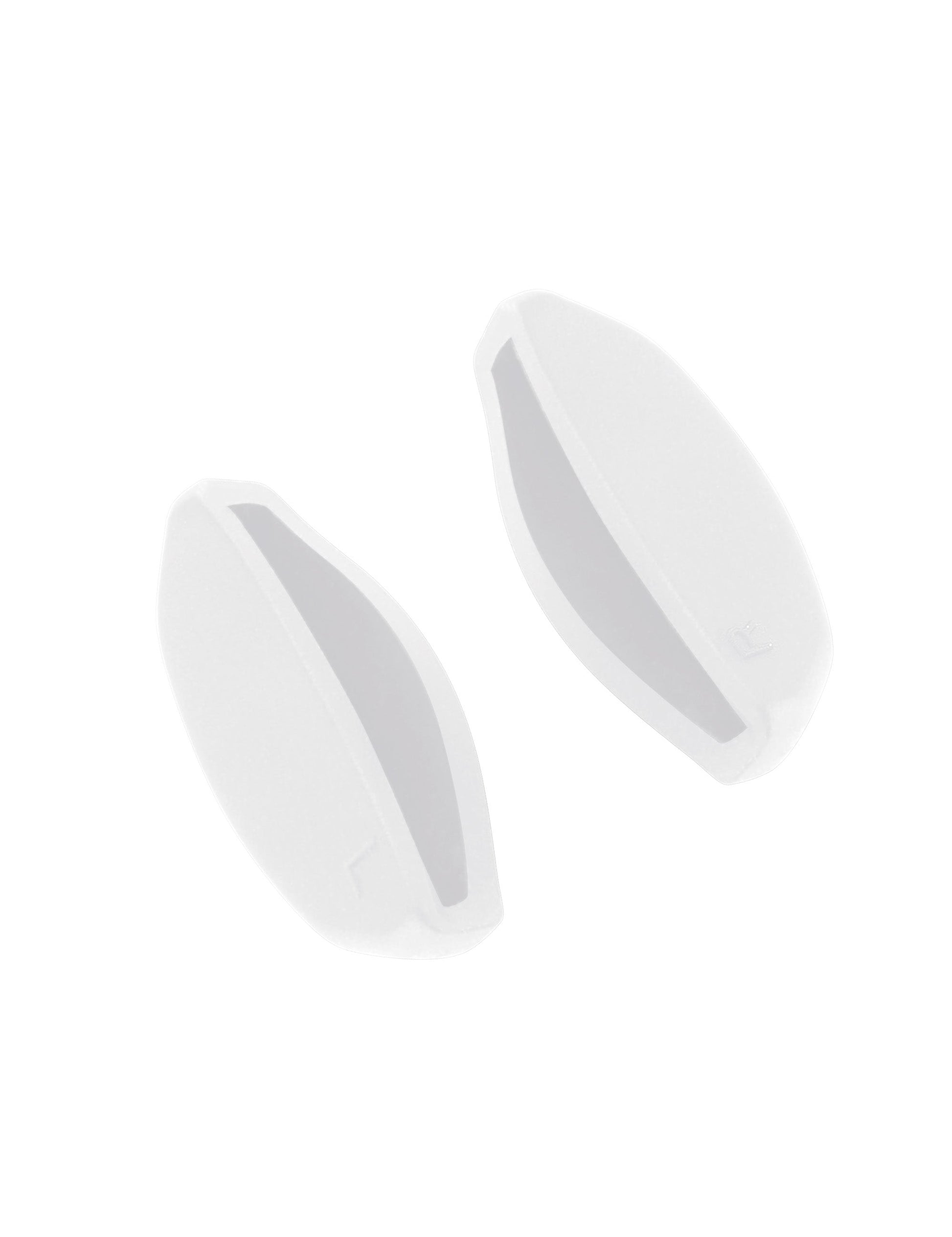 White-Euro Fit Standard