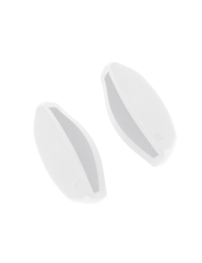 White-Euro Fit Standard