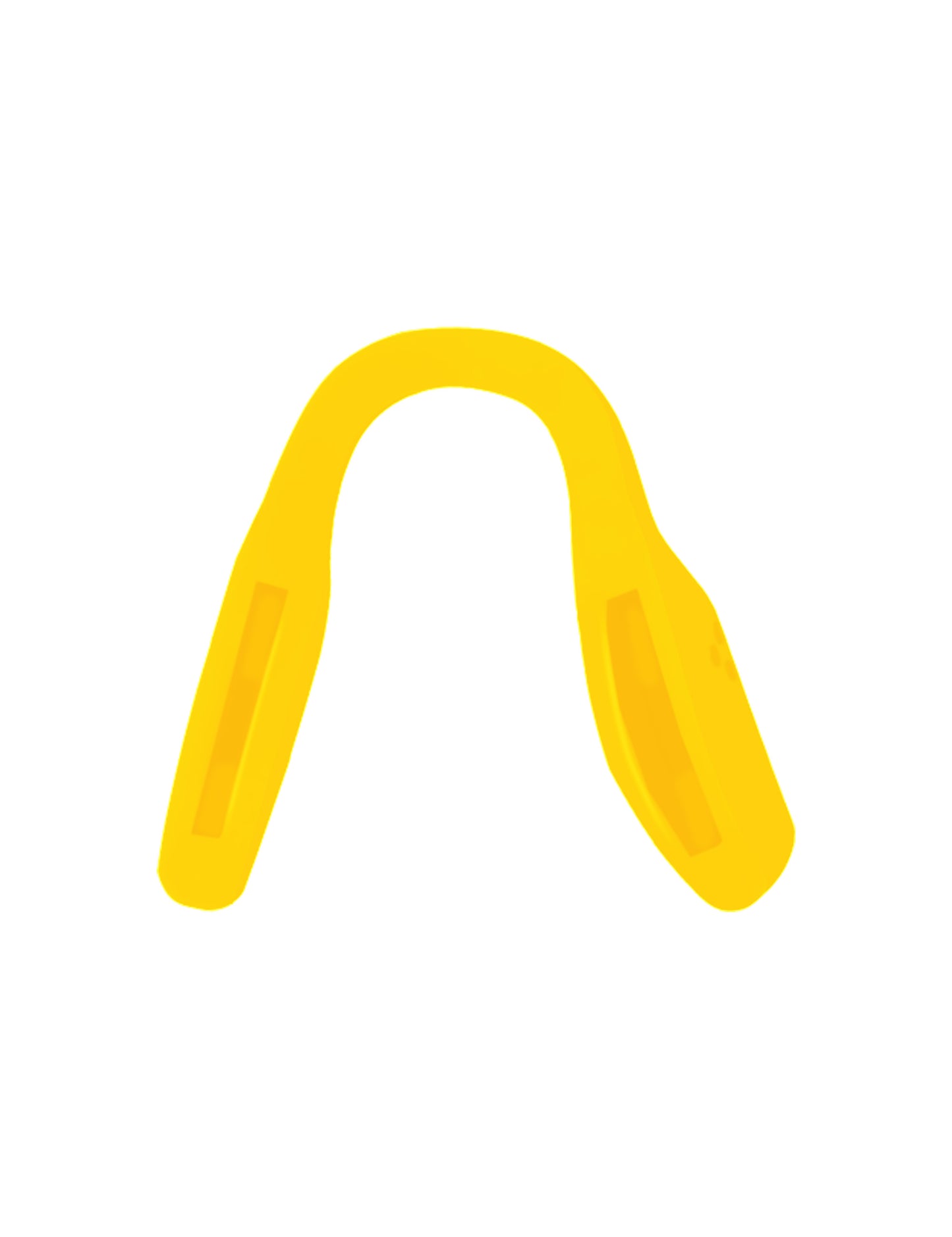 Yellow-Euro Fit Standard