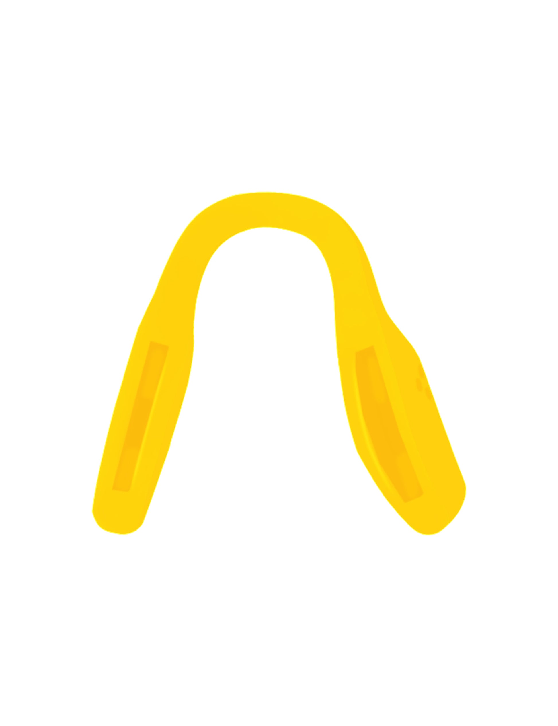 Yellow-Euro Fit Standard