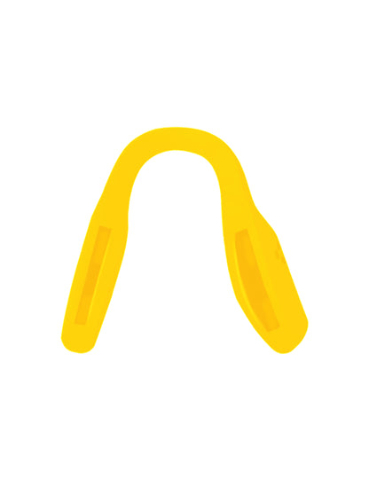 Yellow-Euro Fit Standard