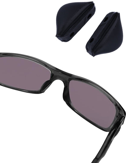 Black-Euro Fit Standard