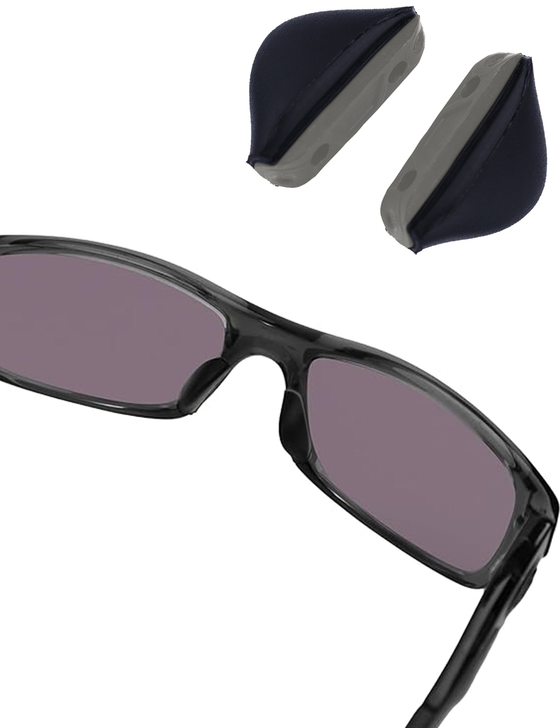 Gray-Euro Fit Standard