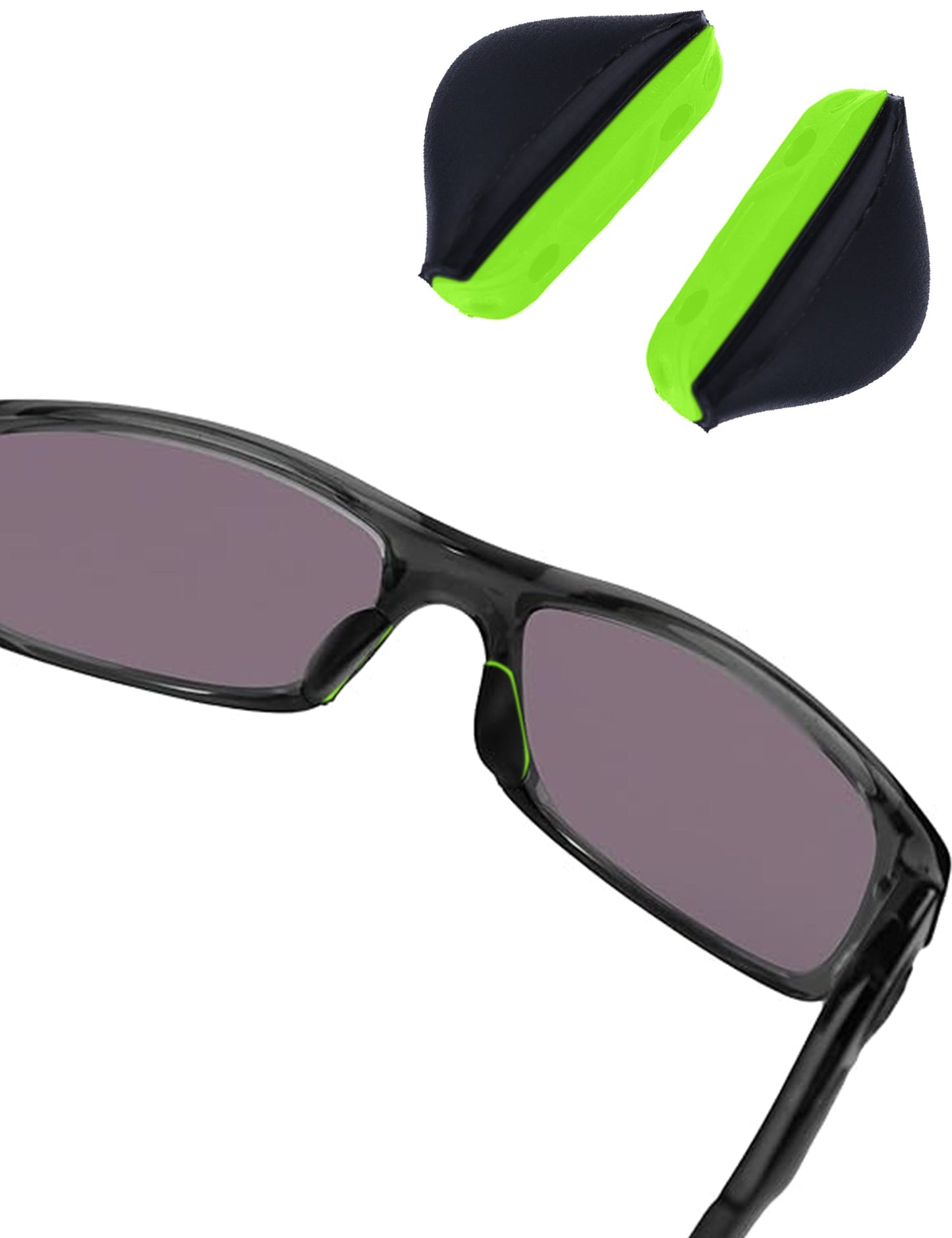 Green-Euro Fit Standard