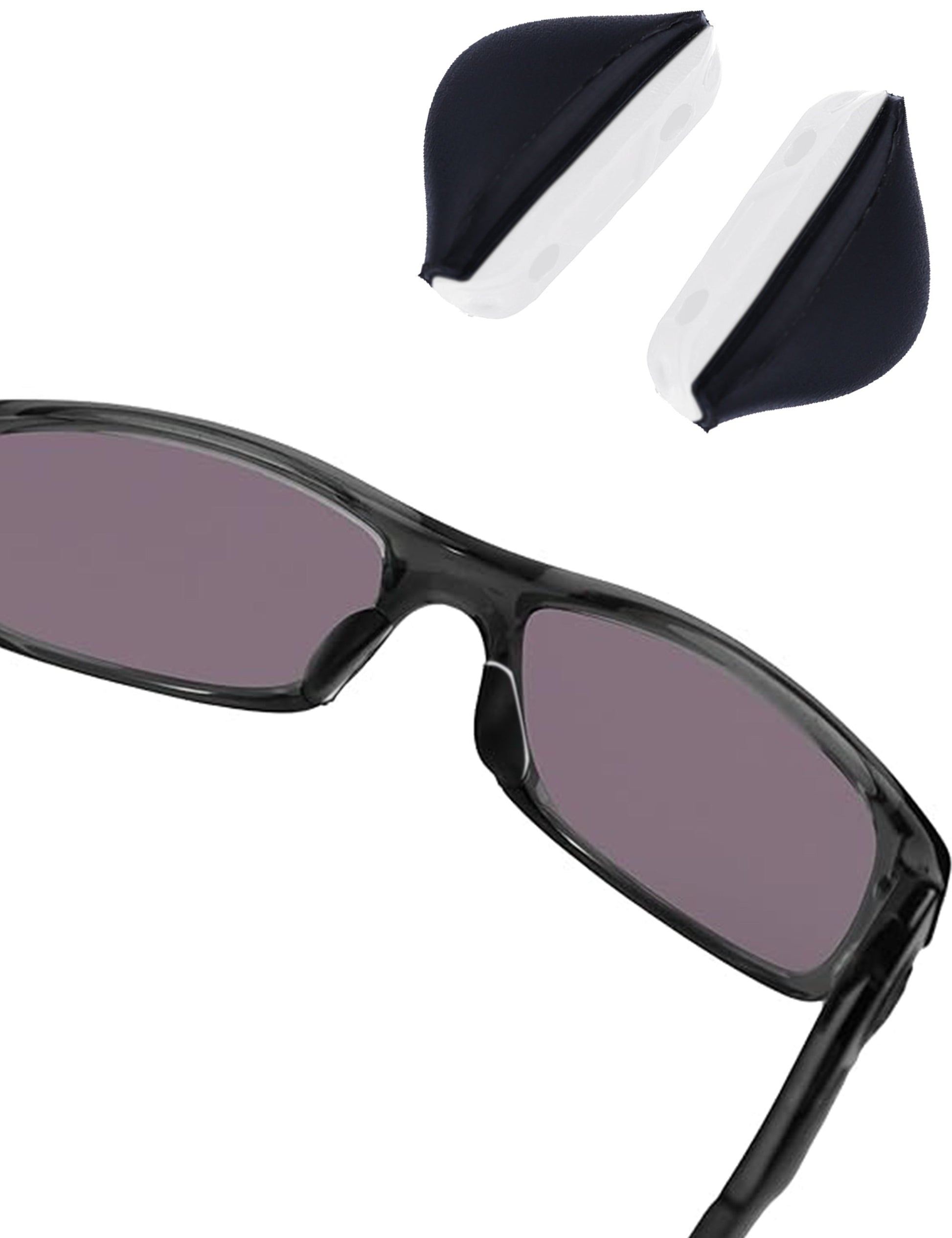 White-Euro Fit Standard