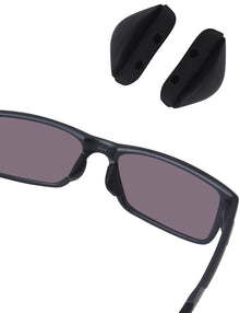 Black-Asian Fit Standard