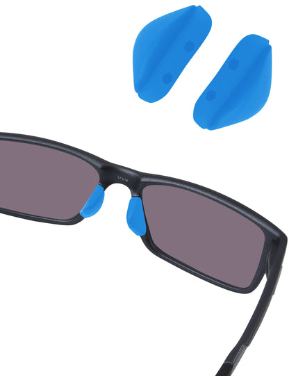 Blue-Asian Fit Standard