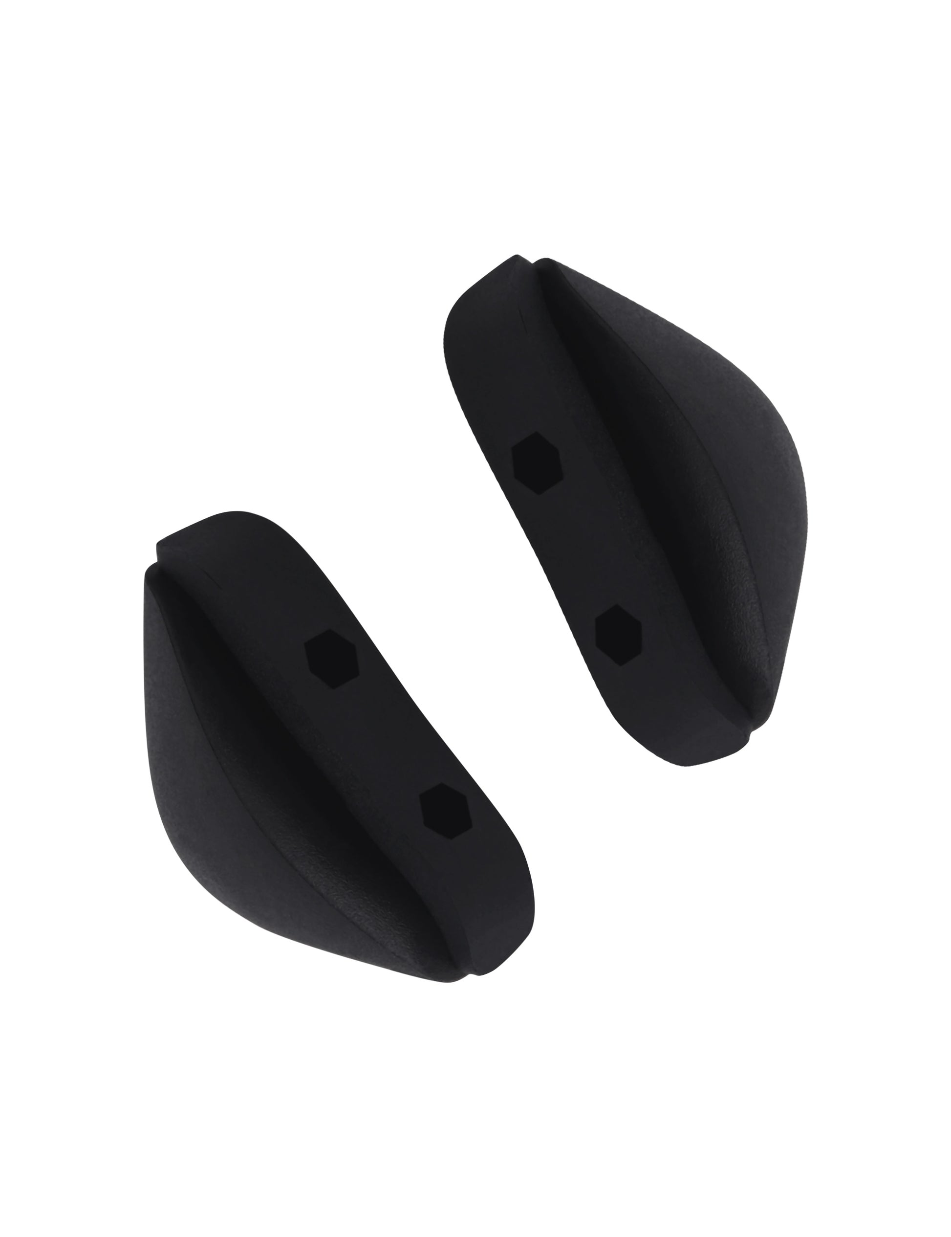 Black-Asian Fit Standard