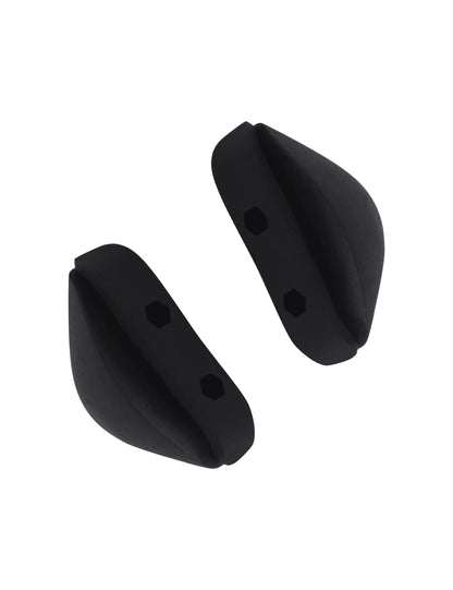 Black-Asian Fit Standard