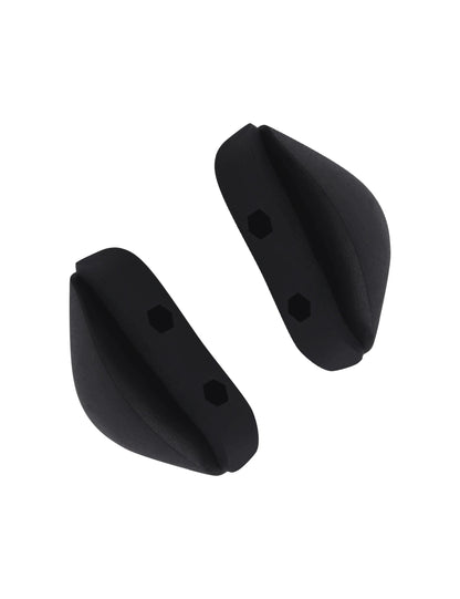 Black-Asian Fit Standard