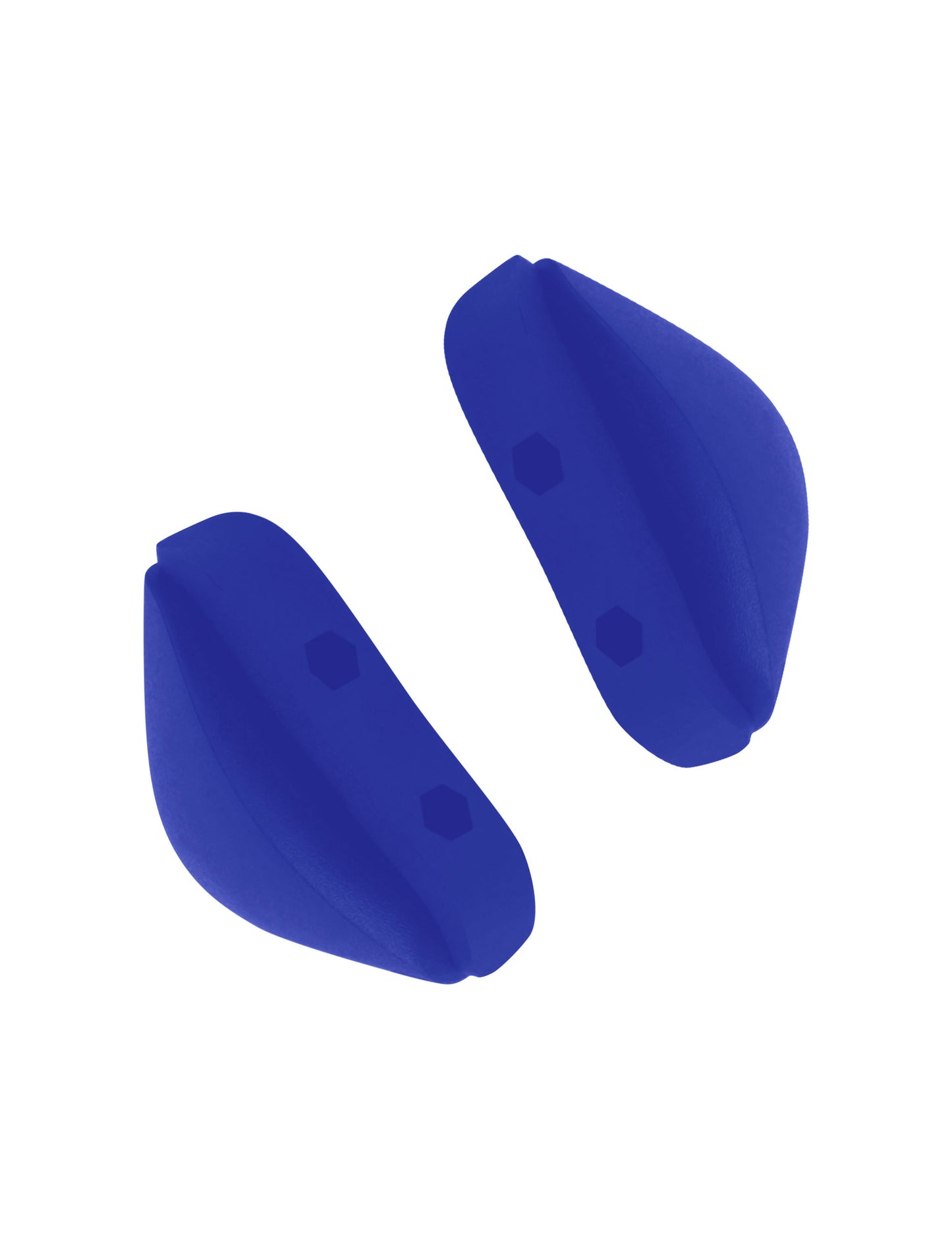 Deep Blue-Asian Fit Standard