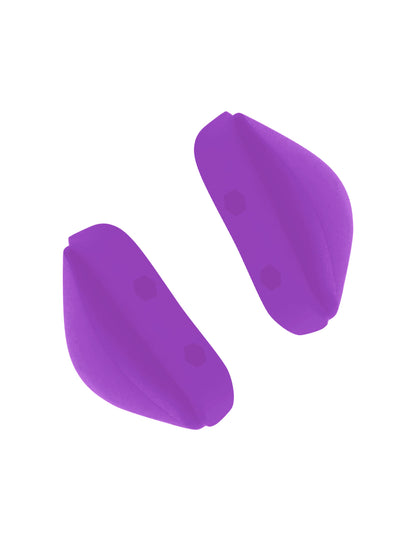 Purple-Asian Fit Standard