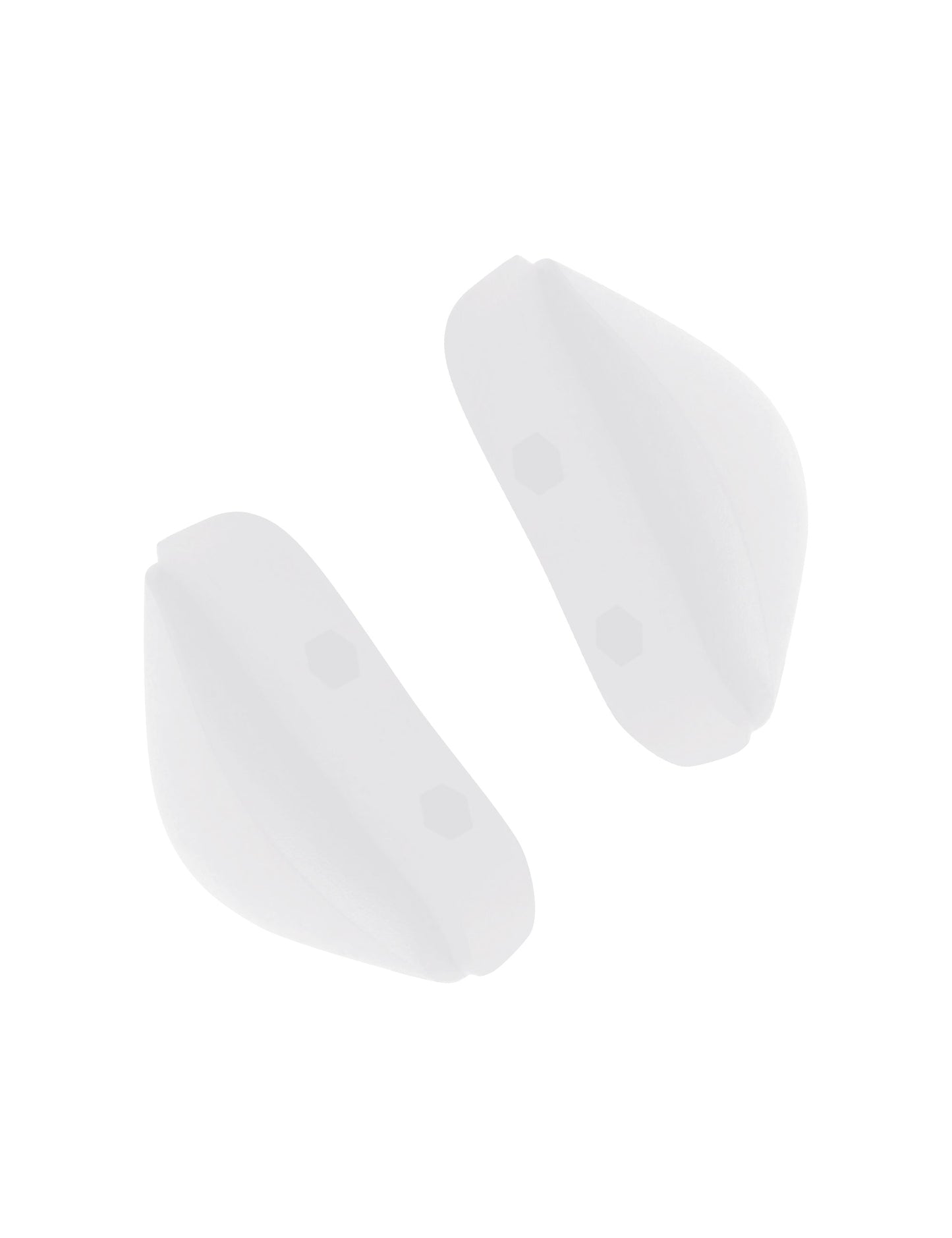 White-Asian Fit Standard