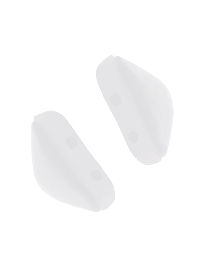 White-Asian Fit Standard