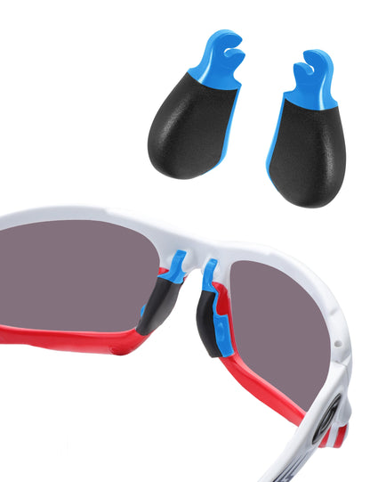 Blue-Asian Fit Standard