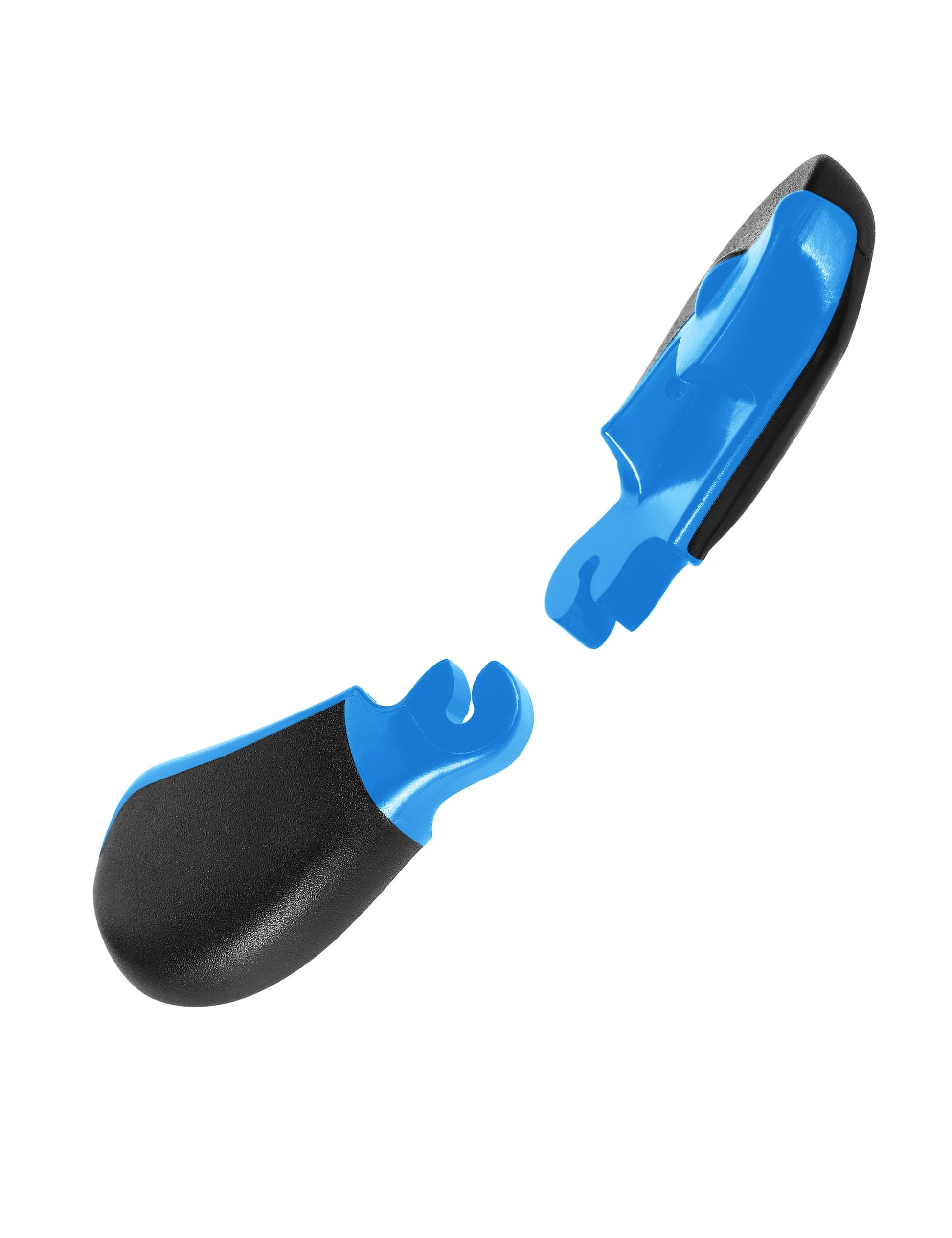 Blue-Asian Fit Standard