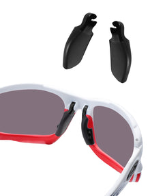 Black-Euro Fit Standard