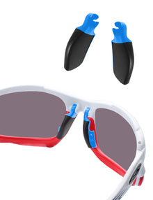 Blue-Euro Fit Standard