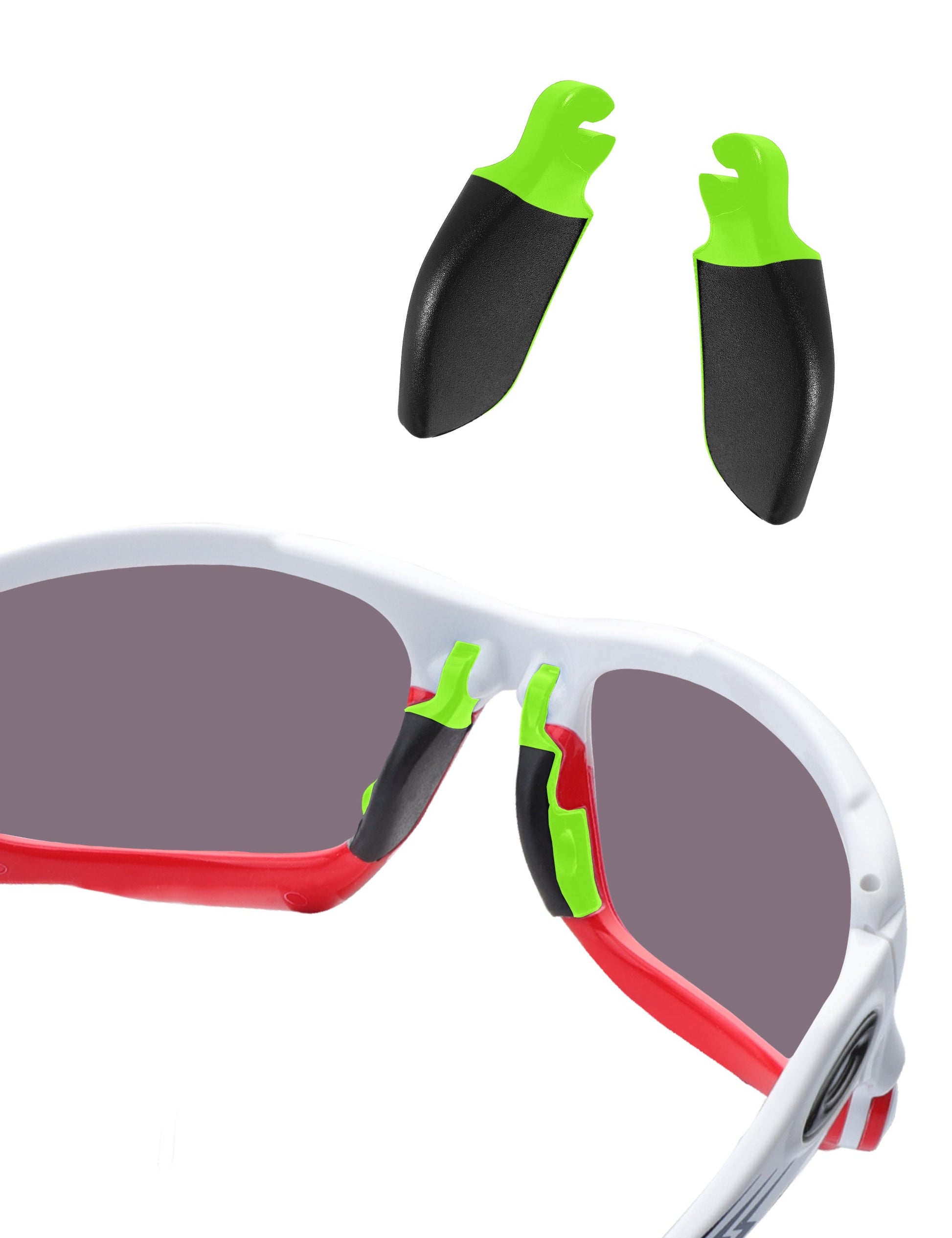 Green-Euro Fit Standard