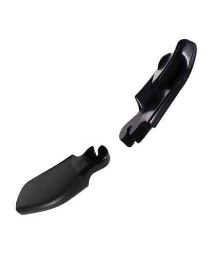 Black-Euro Fit Standard