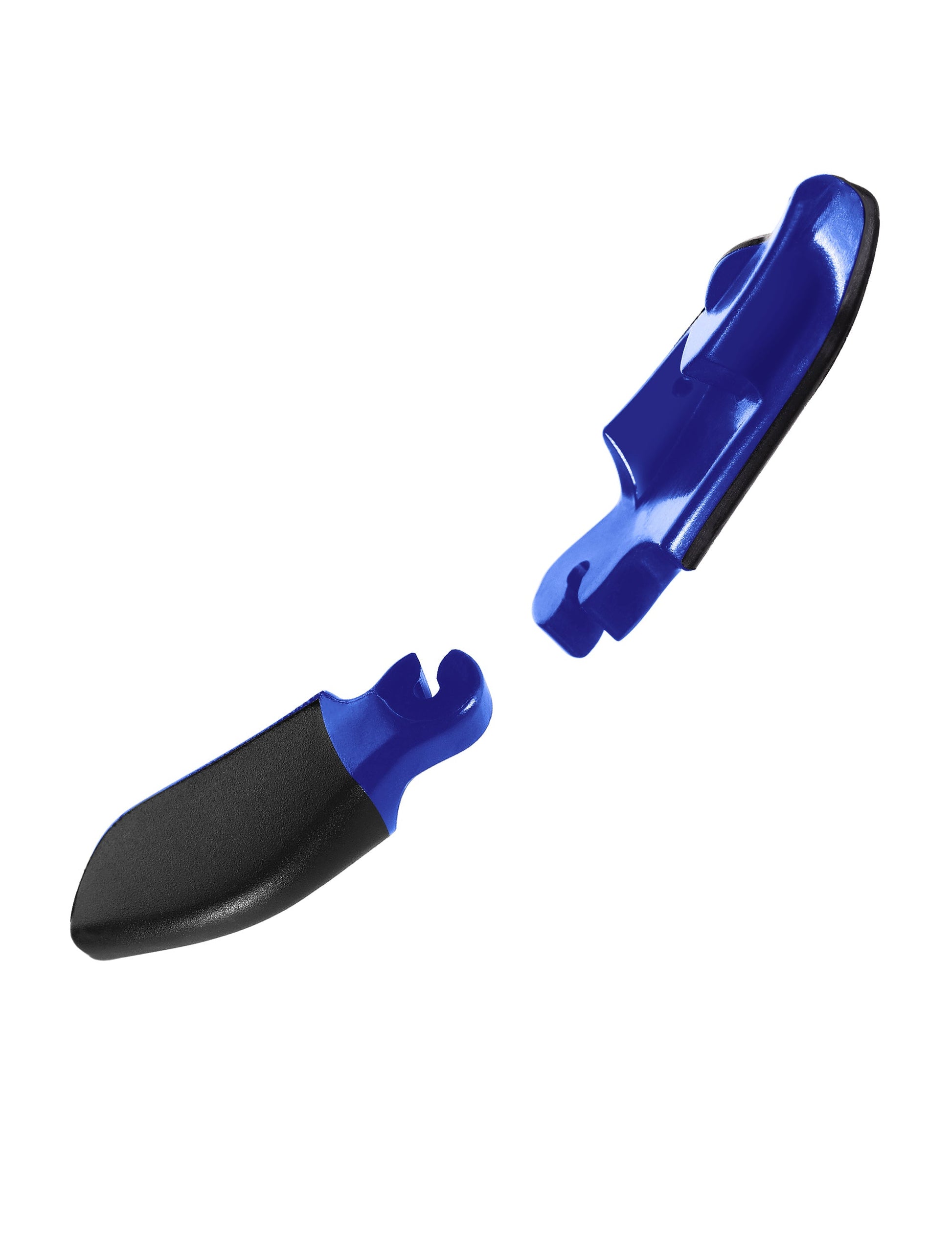 Deep Blue-Euro Fit Standard