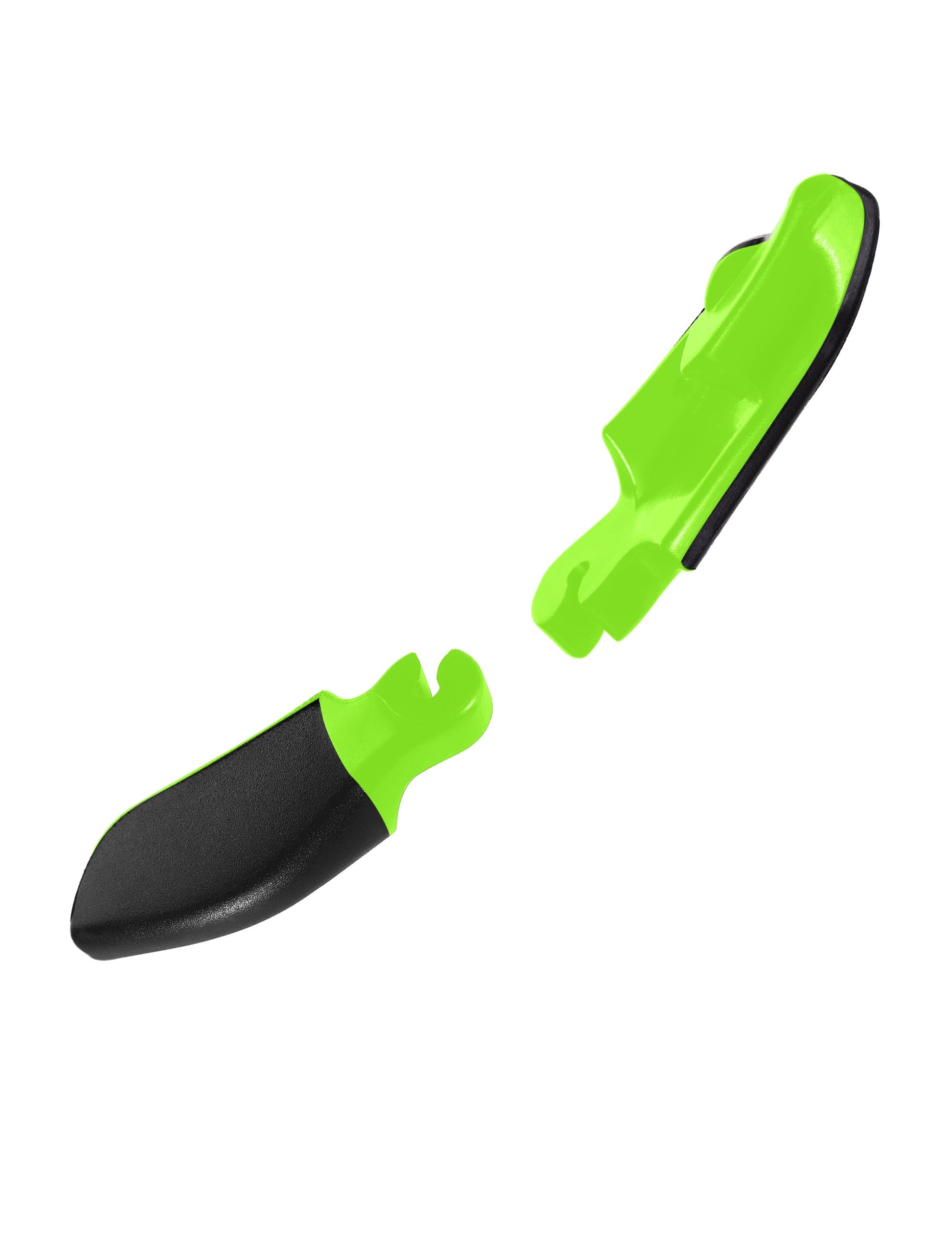 Green-Euro Fit Standard