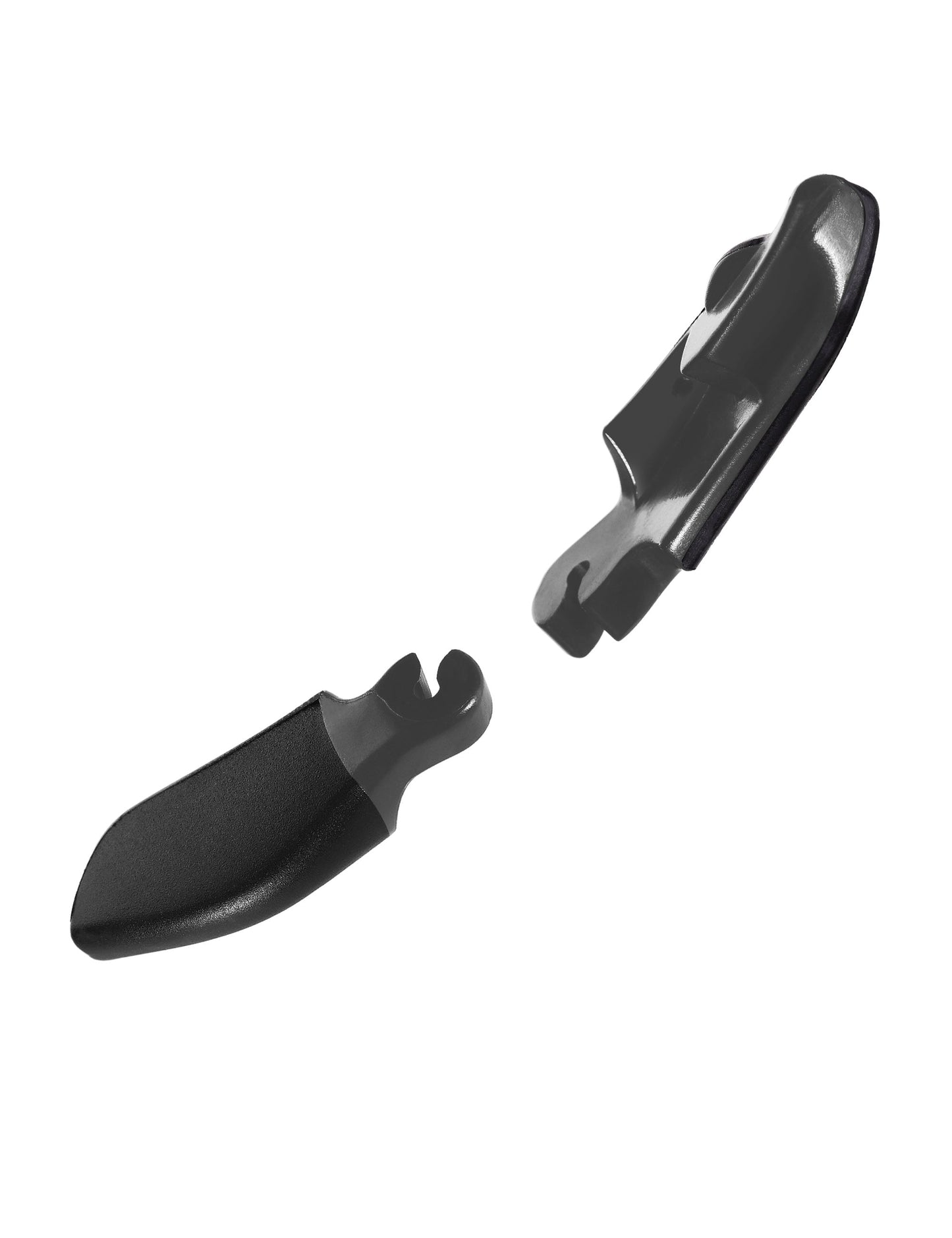 Gray-Euro Fit Standard