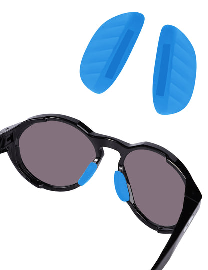 Blue-Asian Fit Middle