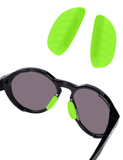 Green-Asian Fit Middle