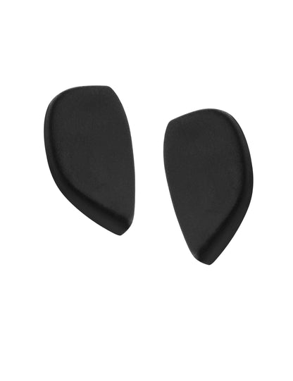 Black-Asian Fit Middle