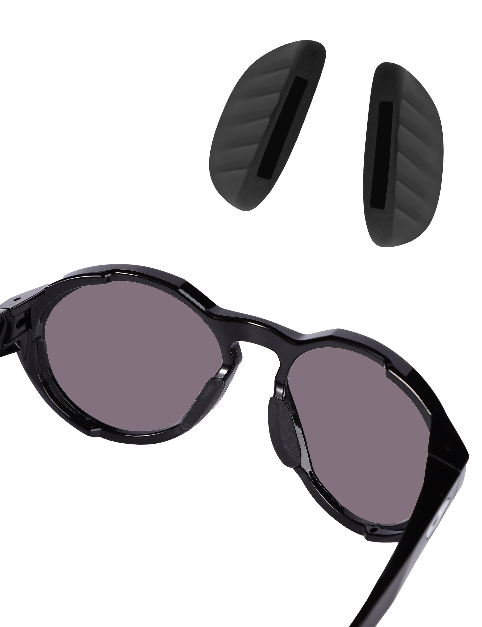 Black-Asian Fit Standard