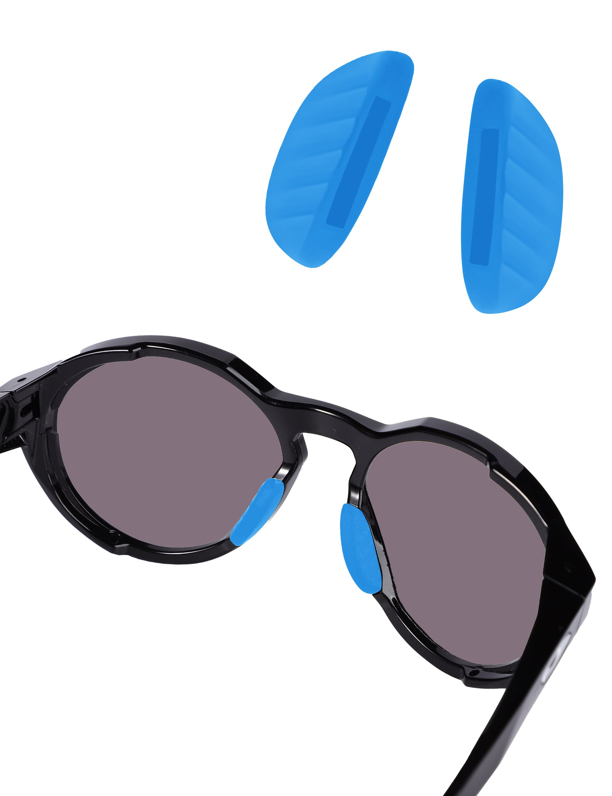 Blue-Asian Fit Standard